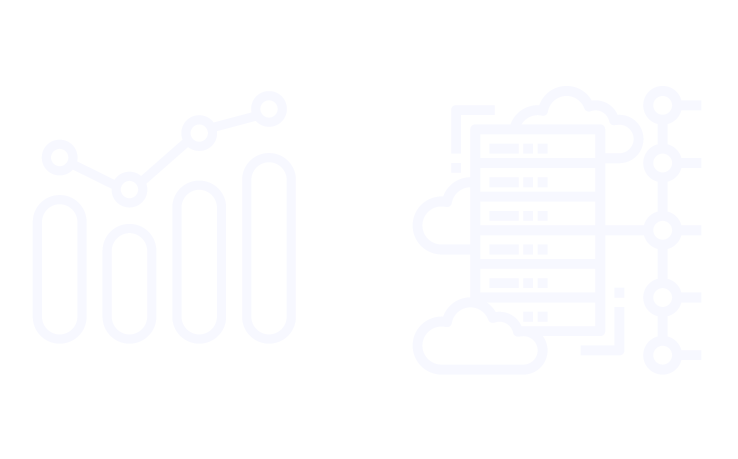 Lightning Migration Data Platforms