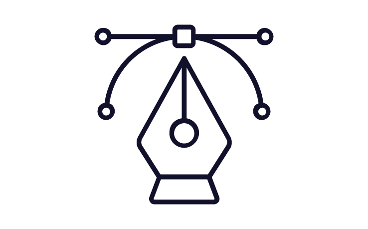 Lightning Migration User Experience